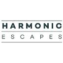 Harmonic Escapes logo